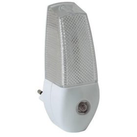   Somogyi Elektronic ÉJ-FÉNY szenz. 5 Led-es 230V SLL 500 (SLL500)