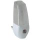 Somogyi Elektronic ÉJ-FÉNY szenz. 5 Led-es 230V SLL 500 (SLL500)