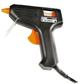 SOMOGYI SMA 005 Ragasztópisztoly, 30 W 