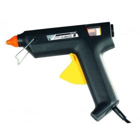 SOMOGYI SMA 006 Ragasztópisztoly, 60 W