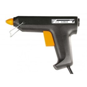 SOMOGYI SMA 007 Ragasztópisztoly, 100 W