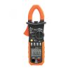 SOMOGY HOME AC/DC lakatfogó SMA 2101