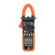 SOMOGY HOME AC/DC lakatfogó SMA 2101