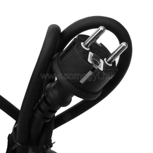 STANLEY ipari fűtőtest ST-033-240-E