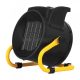 STANLEY PTC fűtőtest ST-22-240-E