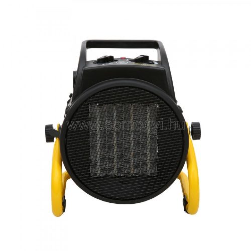 STANLEY PTC fűtőtest ST-22-240-E