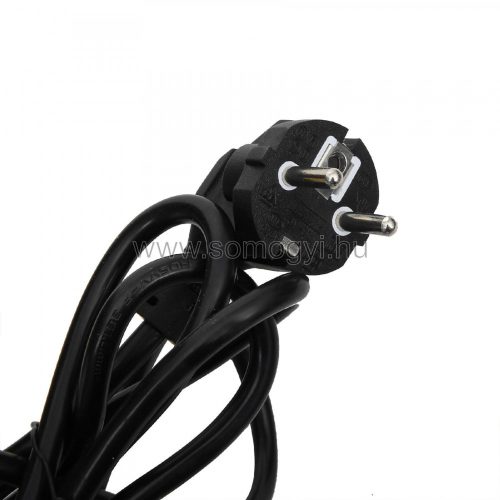 STANLEY PTC fűtőtest ST-22-240-E