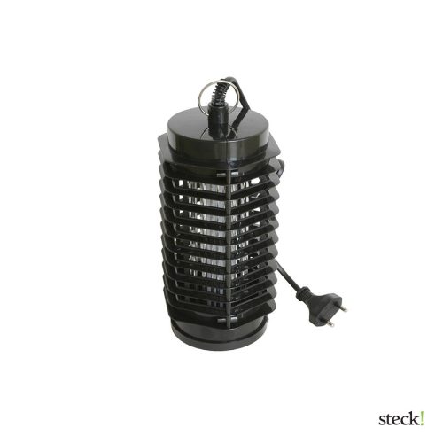 STECK Elektromos beltéri rovarcsapda STRR3