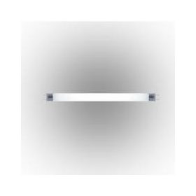 SOMOGYI Pótfénycső IKM 150-hez T8 F18W BL