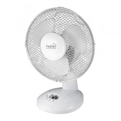 SOMOGYI HOME Asztali ventilátor, 23 cm TF 231