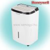 Honeywell TP BIG párátlanító 33L