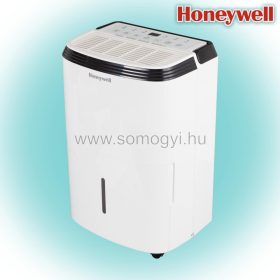 Honeywell TP BIG párátlanító 33L