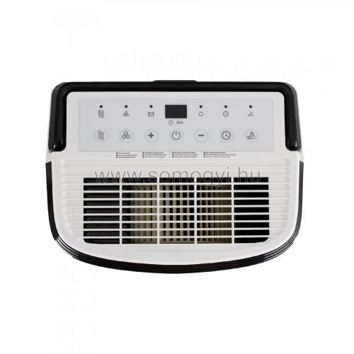 Honeywell TP BIG párátlanító 33L