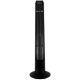 SOMOGYI Oszlopventilátor fekete 93cm TWFR 93