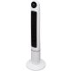 SOMOGYI Oszlopventilátor 120cm TWFR 120