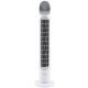 SOMOGYI HOME TWF 82 OSZLOPVENTILÁTOR 82CM 40W
