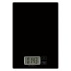 EMOS DIGITÁLIS KONYHAI MÉRLEG (BLACK) TY3101B