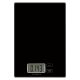 EMOS DIGITÁLIS KONYHAI MÉRLEG (BLACK) TY3101B