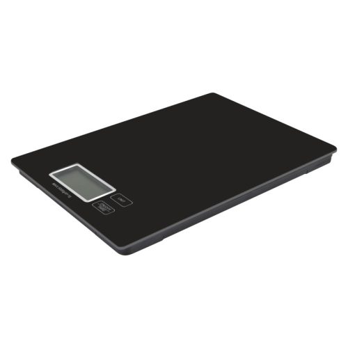 EMOS DIGITÁLIS KONYHAI MÉRLEG (BLACK) TY3101B