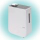SOMOGYI ELECTRONIC UHP 4000B ULTAHANGOS PÁRÁSÍTÓ