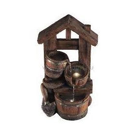 SOMOGYI ELEKTRONIC HOME CSOBOGÓ WF 02 47,8CM