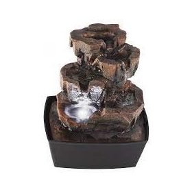 SOMOGYI ELEKTRONIC HOME CSOBOGÓ WF 03 25CM