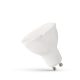 LED GU10 230V 10W SMD 105° WW 3000K
