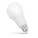 LED GLS E27 230V 11,5W=75W WW 3000K