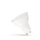 LED GU10 230V 8W SMD 100° WW 3000K