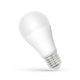 LED GLS PREMIUM E27 230V 18W 1850lm NW 4000K