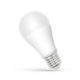 LED GLS E27 230V 15W 1550lm NW 4000k