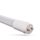LED Fénycső T8 SMD 2835 10W NW 26X600 üveg 4000K 60cm