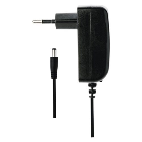 EMOS Bella LED asztali lámpa Z7598