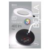 EMOS Bella LED asztali lámpa Z7598