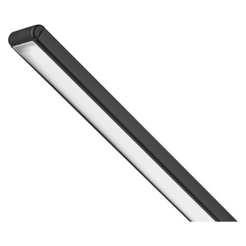 EMOS LED ASZTALI LÁMPA LENNY FEKETE