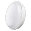 EMOS LED MENNYEZETI LÁMPA 20W IP65 NW ZM3010