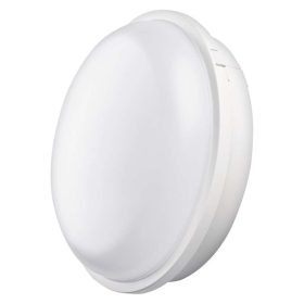 EMOS LED MENNYEZETI LÁMPA 20W IP65 NW ZM3010
