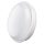 EMOS LED MENNYEZETI LÁMPA 20W IP65 NW ZM3010