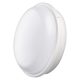 EMOS LED MENNYEZETI LÁMPA 20W IP65 NW ZM3010