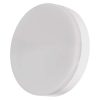 EMOS LED MENNYEZETI LÁMPA 15W NW IP44 ZM4301