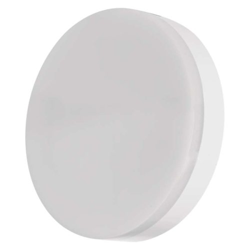 EMOS LED MENNYEZETI LÁMPA 15W NW IP44 ZM4301