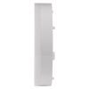 EMOS LED MENNYEZETI LÁMPA 15W NW IP44 ZM4301