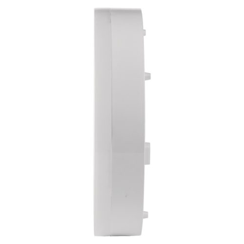 EMOS LED MENNYEZETI LÁMPA 15W NW IP44 ZM4301