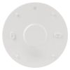EMOS LED MENNYEZETI LÁMPA 15W NW IP44 ZM4301