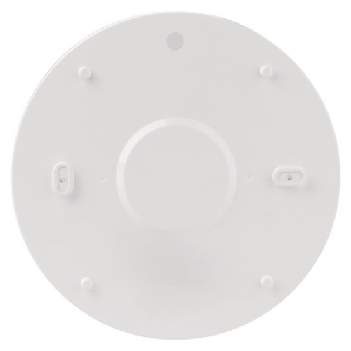 EMOS LED MENNYEZETI LÁMPA 15W NW IP44 ZM4301
