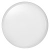 EMOS LED MENNYEZETI LÁMPA DORI 24W NW IP54 ZM4312