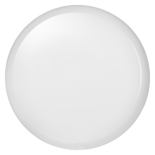 EMOS LED MENNYEZETI LÁMPA DORI 24W NW IP54 ZM4312