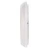 EMOS LED MENNYEZETI LÁMPA DORI 24W NW IP54 ZM4312