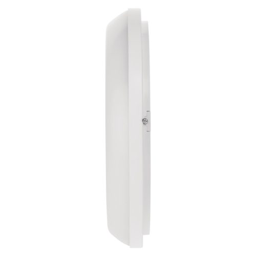 EMOS LED MENNYEZETI LÁMPA DORI 24W NW IP54 ZM4312