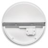 EMOS LED MENNYEZETI LÁMPA DORI 24W NW IP54 ZM4312